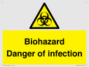 biohazard-danger-of-infection-~